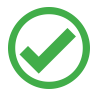 List of tax brackets List of tax brackets
