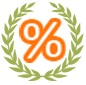 Oregon Income Tax Table 2010